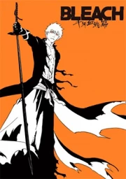 Bleach: Sennen Kessen-hen