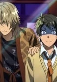 Bokura wa Minna Kawaisou: Shiro-san to Ore