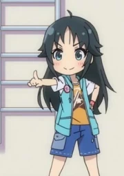 Cinderella Girls Gekijou: Climax Season