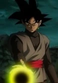 Dragon Ball Super Special