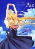 Gekijouban Air
