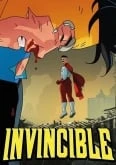 Invincible