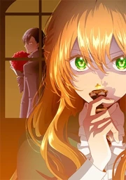 Kanojo ga Koushaku-tei ni Itta Riyuu