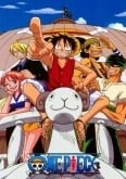 One Piece Latino