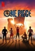 One Piece Live Action