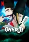 Onmyouji (ONA)