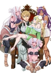 Peter Grill to Kenja no Jikan