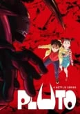 Pluto (ONA)
