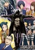 Prison School OVA
