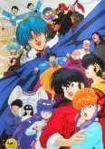 Ranma ½ Movie