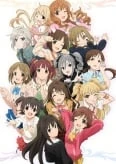 The iDOLM@STER Cinderella Girls 2
