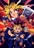 Yu-Gi-Oh!