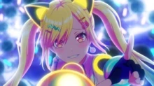 BanG Dream! Yume∞Mita episodio 7