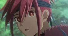Battle Spirits [Re]: Zekkai no Kuu episodio 3
