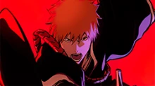 Bleach: Sennen Kessen-hen episodio 48