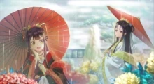 Futsutsuka na Akujo dewa Gozaimasu ga: Suuguu Chouso Torikae Den episodio 10