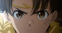 Gensou Suikoden