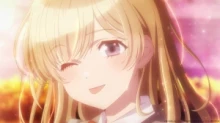 Haibara-kun no Tsuyokute Seishun New Game episodio 11