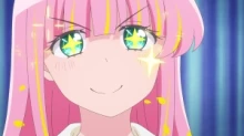 Hanaori-san wa Tensei shitemo Kenka ga Shitai episodio 10