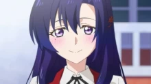 Hyouken no Majutsushi ga Sekai wo Suberu II