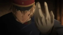 Iwamoto-senpai no Suisen episodio 11