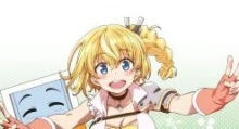 Jidou Hanbaiki ni Umarekawatta Ore wa Meikyuu wo Samayou 3rd Season episodio 11