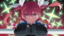 Kabushikigaisha Magi-Lumière 2nd Season episodio 10