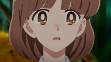 Kanata kara episodio 3