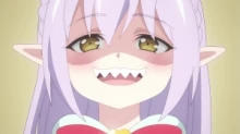 Kashita Maryoku wa