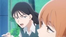 Kirio Fanclub episodio 11