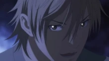 Liar Game
