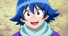 Mairimashita! Iruma-kun 4th Season episodio 7