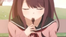 Marika-chan no Koukando wa Bukkowareteiru episodio 8