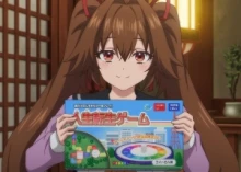 Mata Korosarete Shimatta no desu ne, Tantei-sama episodio 11