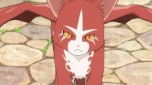Neko to Ryuu episodio 12