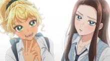 Otaku ni Yasashii Gal wa Inai!? episodio 11
