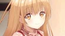 Otonari no Tenshi-sama ni Itsunomanika Dame Ningen ni Sareteita Ken 2 episodio 11