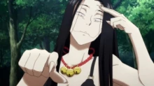 Reiwa no Dara-san episodio 5