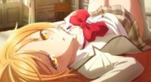Saijo no Osewa episodio 11