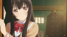 Seirei Gensouki 2nd Season