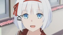 Tantei wa Mou, Shindeiru. Season 2 episodio 2