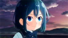 Tensei Kizoku, Kantei Skill de Nariagaru episodio 28