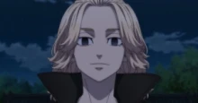 Tokyo Revengers: Santen Sensou-hen episodio 3