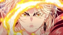 Tsuihou sareta Tensei Juukishi wa Game Chishiki de Musou suru episodio 5