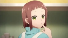 Uchi no Otouto-domo ga Sumimasen episodio 11