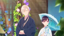 Watashi no Shiawase na Kekkon episodio 29
