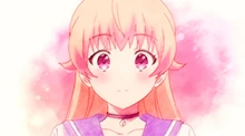 Witch Watch episodio 23