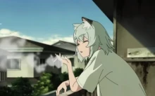 Yani Neko episodio 5